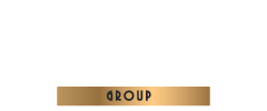 Magic Auto Group Logo